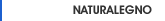 NATURALEGNO