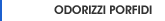 Odorizzi Porfidi